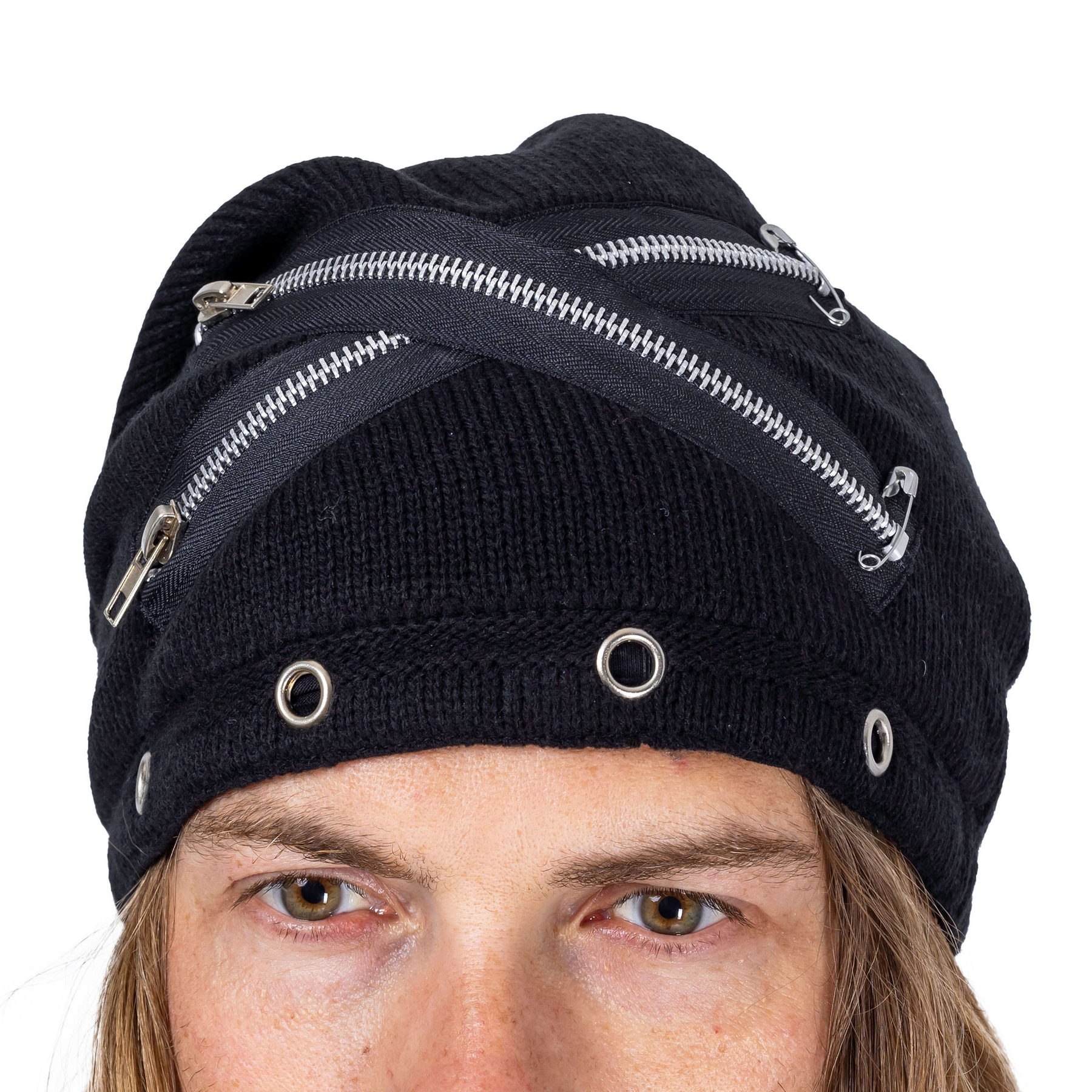 DITCH HAT