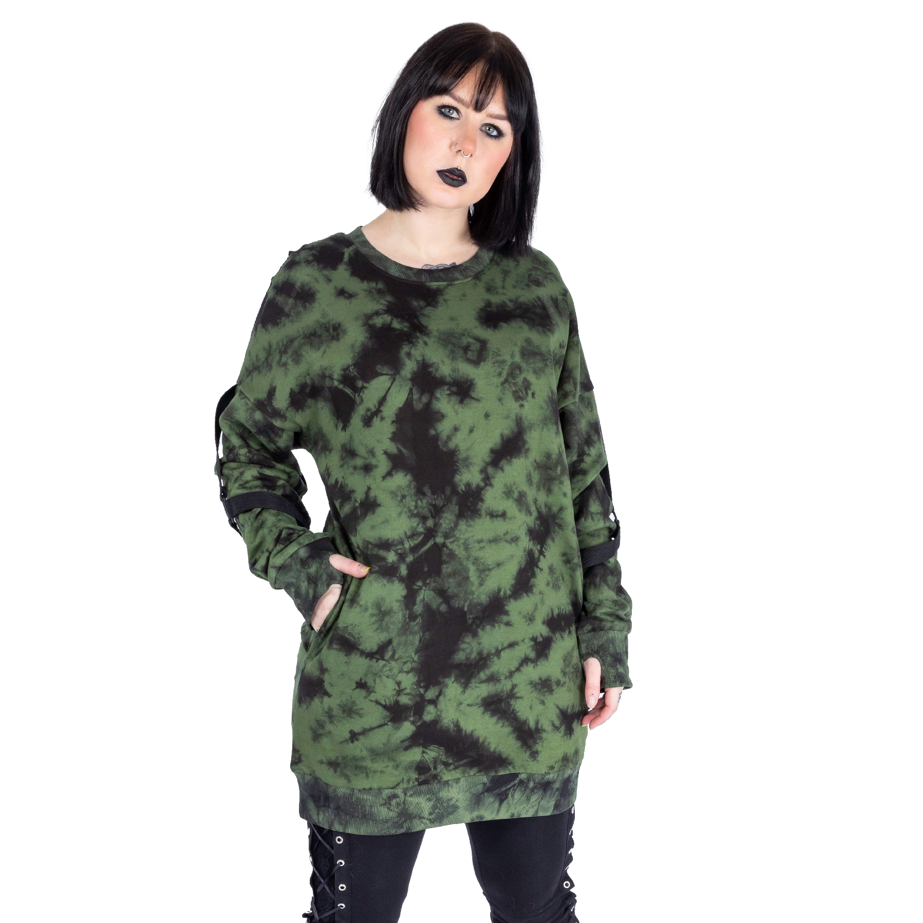 KAMI JUMPER