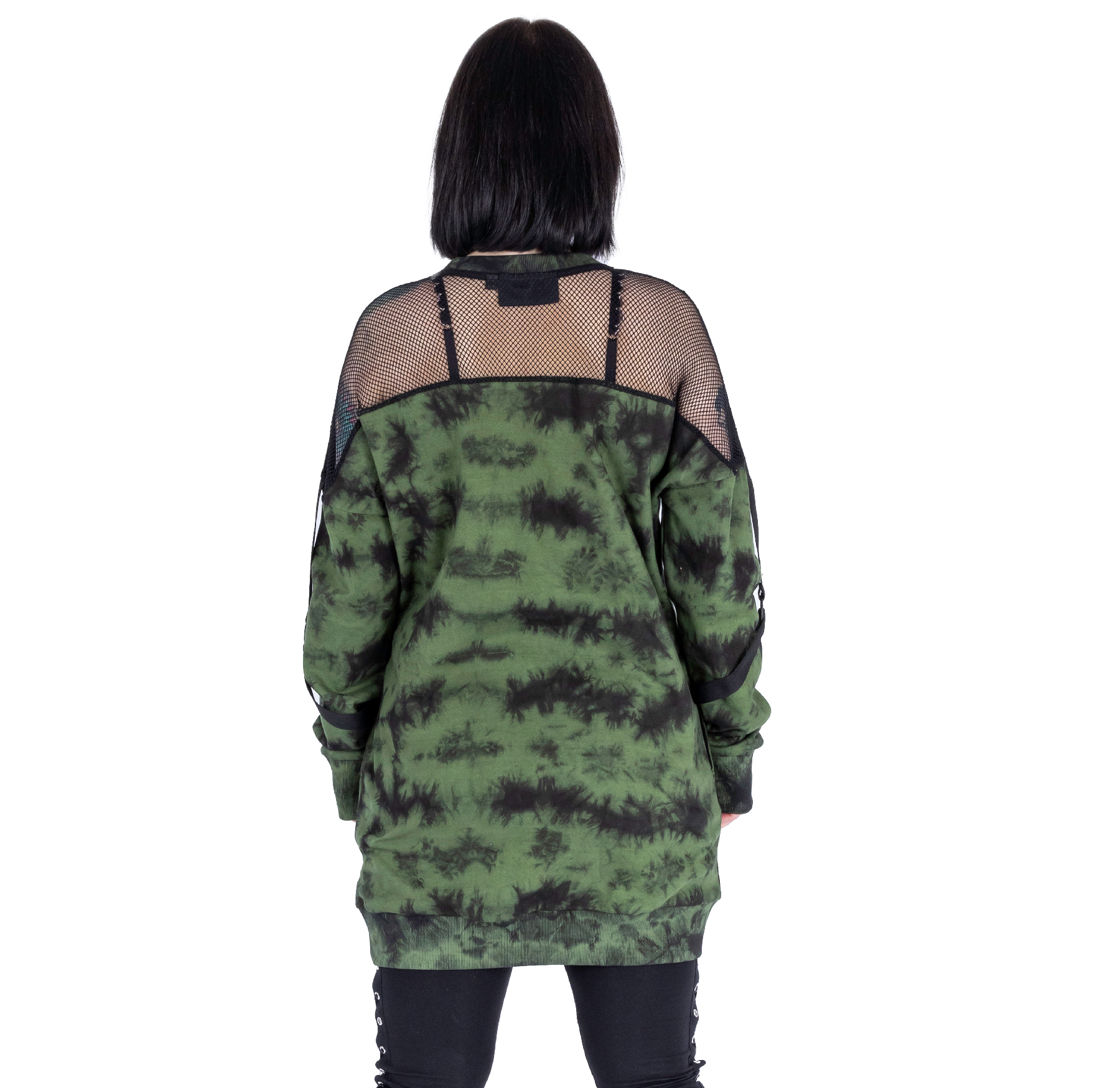 KAMI JUMPER