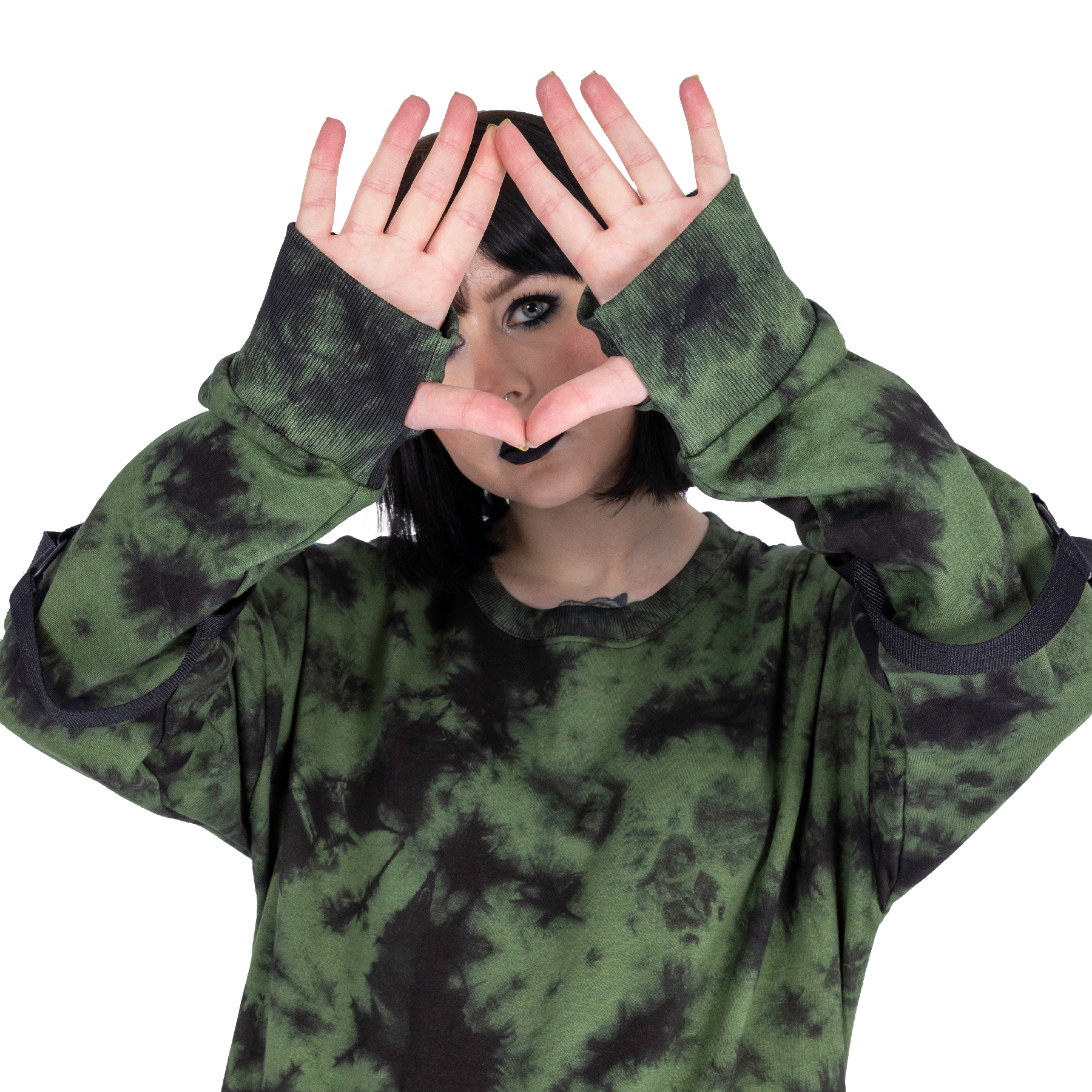 KAMI JUMPER
