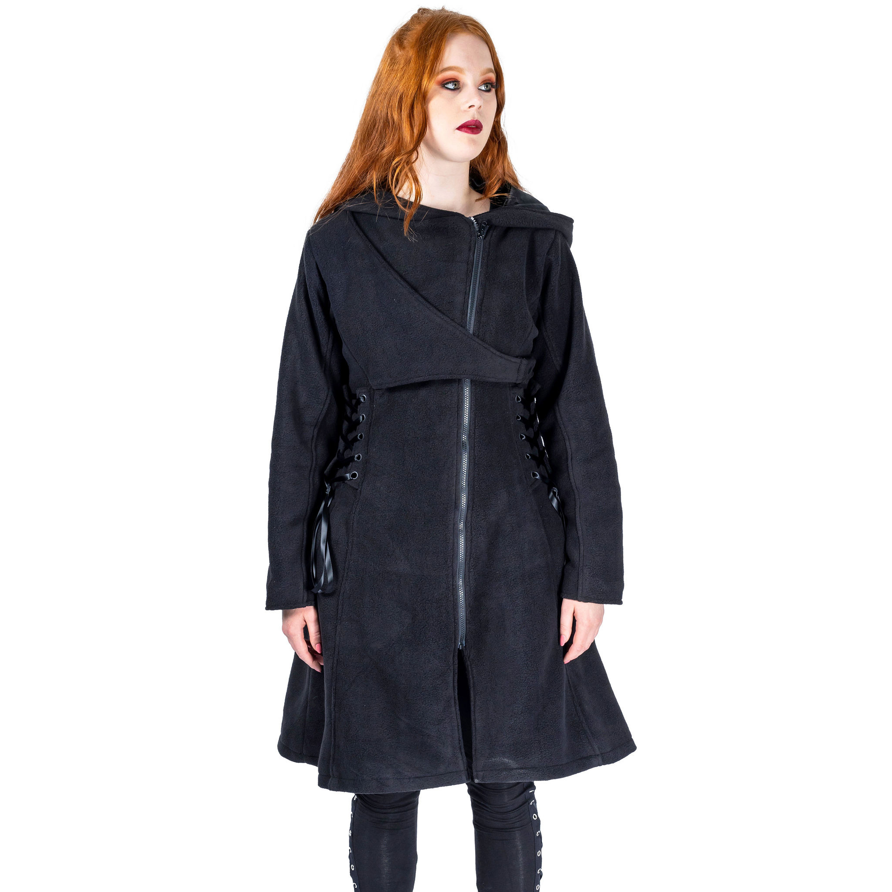 KELPIE COAT