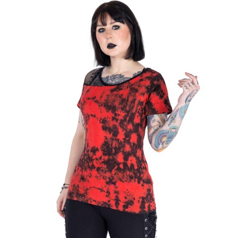 SADIRA TOP SADIRA TOP