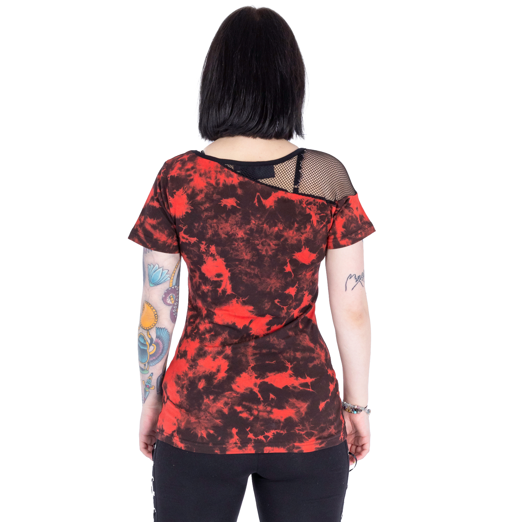 SADIRA TOP
