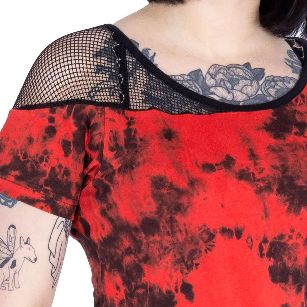 SADIRA TOP