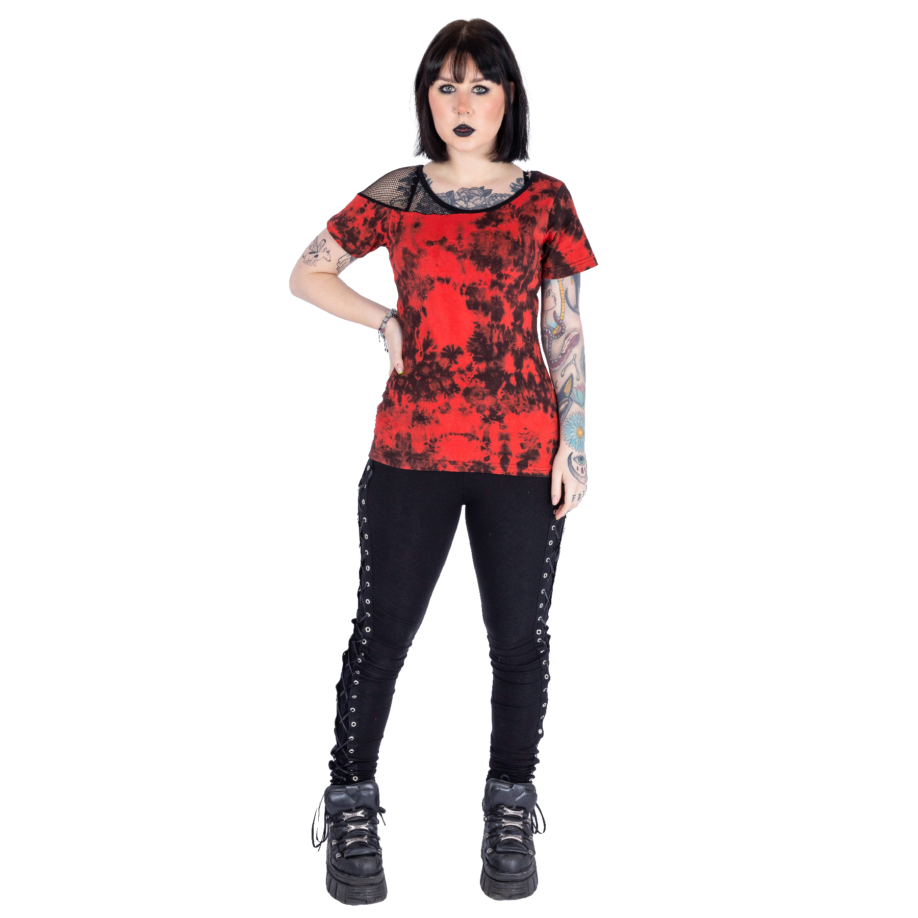 SADIRA TOP