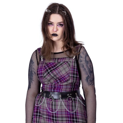 SINISTER BELT SINISTER BELT