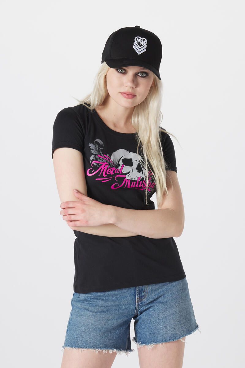 First Lady Tee