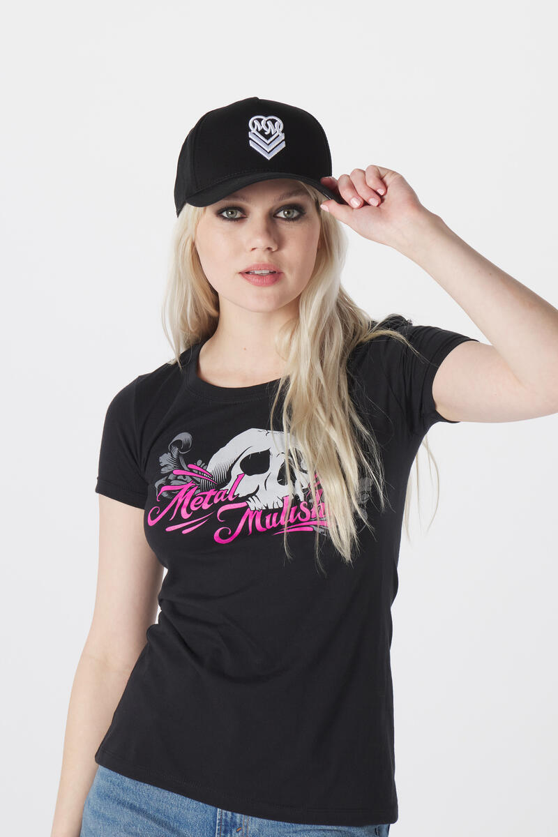 First Lady Tee