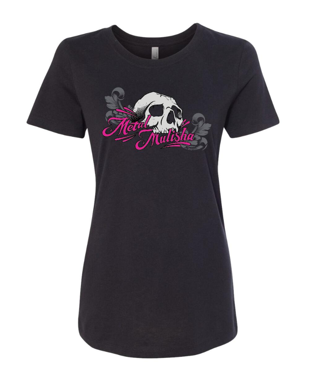 First Lady Tee