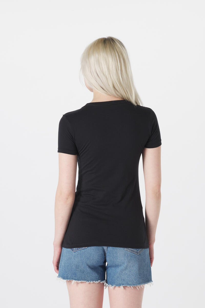 First Lady Tee