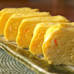 Resep Tamagoyaki: Panduan Langkah Demi Langkah untuk Omelet Jepang yang Lezat Resep Tamagoyaki: Panduan Langkah Demi Langkah untuk Omelet Jepang yang Lezat