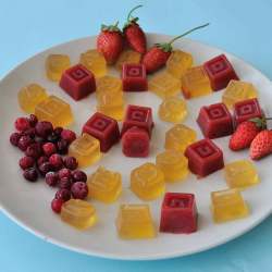 Kreasi Resep Agar Agar Cup yang Unik dan Menyegarkan Kreasi Resep Agar Agar Cup yang Unik dan Menyegarkan