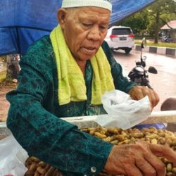 Cara Merebus Rebung Yang Benar untuk Cita Rasa Sempurna Cara Merebus Rebung Yang Benar untuk Cita Rasa Sempurna