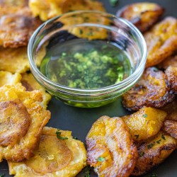 Resep Olahan Pisang Kepok Kekinian: Kreasi Inovatif dengan Cita Rasa Khas Resep Olahan Pisang Kepok Kekinian: Kreasi Inovatif dengan Cita Rasa Khas