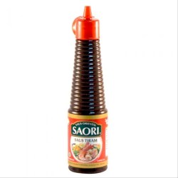 Resep Saori Saus Tiram: Panduan Komprehensif untuk Hidangan Lezat Resep Saori Saus Tiram: Panduan Komprehensif untuk Hidangan Lezat