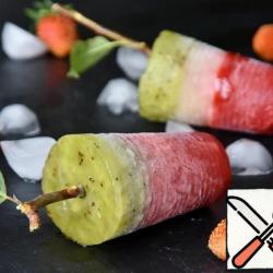 Resep Es Buah Kekinian untuk Jualan: Panduan Lengkap Resep Es Buah Kekinian untuk Jualan: Panduan Lengkap