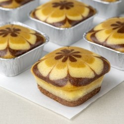 Resep Kue Tanpa Cetakan Panduan Lengkap dan Kreatif Resep Kue Tanpa Cetakan Panduan Lengkap dan Kreatif