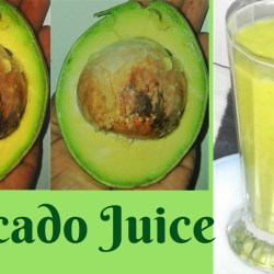 Resep Membuat Jus Alpukat: Minuman Sehat dan Lezat Resep Membuat Jus Alpukat: Minuman Sehat dan Lezat