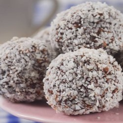 Resep Bola Bola Coklat: Panduan Lengkap Membuat Camilan Lezat Resep Bola Bola Coklat: Panduan Lengkap Membuat Camilan Lezat