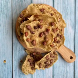 Resep Rempeyek Renyah dan Empuk: Panduan Lengkap Resep Rempeyek Renyah dan Empuk: Panduan Lengkap