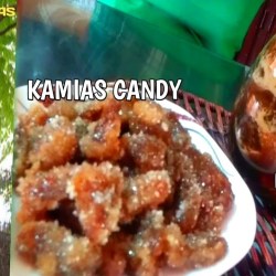Resep Manisan Bligo: Sajian Manis Khas Indonesia Resep Manisan Bligo: Sajian Manis Khas Indonesia