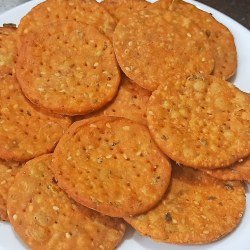 Resep Cemilan Tepung Terigu: Aneka Cita Rasa, Kreasi Tanpa Batas Resep Cemilan Tepung Terigu: Aneka Cita Rasa, Kreasi Tanpa Batas