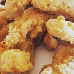 Resep Ikan Dori Tepung: Kreasi Lezat dan Sehat Resep Ikan Dori Tepung: Kreasi Lezat dan Sehat