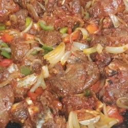Resep Kambing Kecap Empuk: Nikmati Kelezatan Kuliner Tradisional Resep Kambing Kecap Empuk: Nikmati Kelezatan Kuliner Tradisional