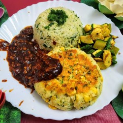 Resep Masakan Utama Kontinental: Cita Rasa Kuliner Eropa di Meja Makan Anda Resep Masakan Utama Kontinental: Cita Rasa Kuliner Eropa di Meja Makan Anda