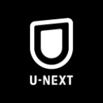 U-NEXT U-NEXT