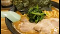 横浜住み俺が発表する横浜でうまいラーメントップ3(Top 3 best ramen in Yokohama announced by me, a Yokohama resident.) 横浜住み俺が発表する横浜でうまいラーメントップ3(Top 3 best ramen in Yokohama announced by me, a Yokohama resident.)