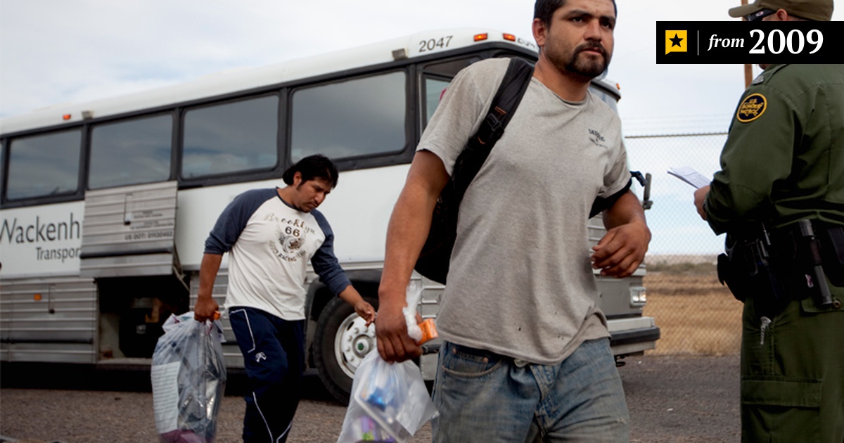 Do Illegal Immigrants Get Unemployment Benefits? Do Illegal Immigrants Get Unemployment Benefits?