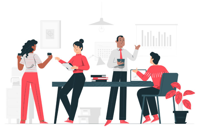 What is an Internship and Employment? What is an Internship and Employment?