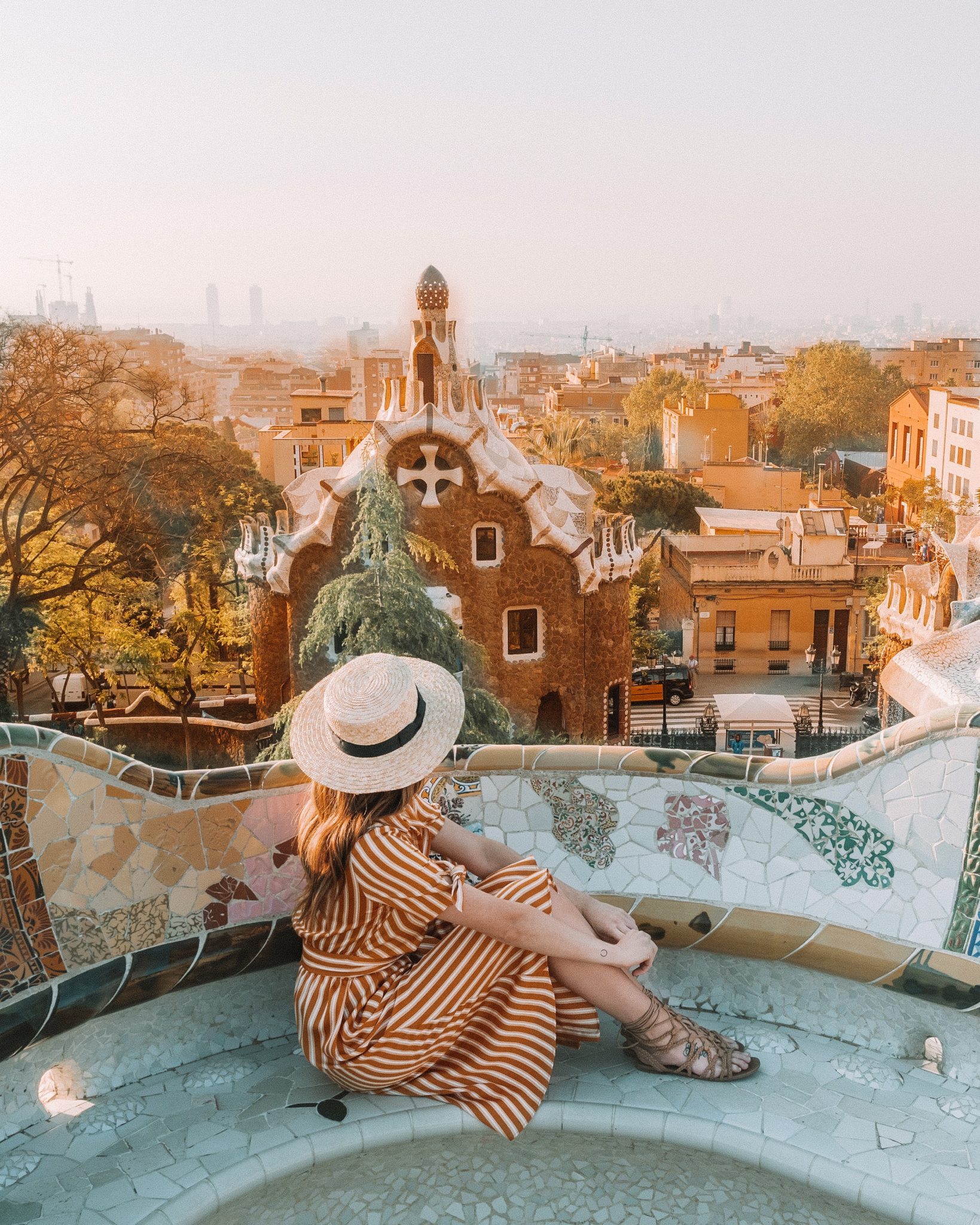 What Job Should I Do If I Love Traveling? What Job Should I Do If I Love Traveling?