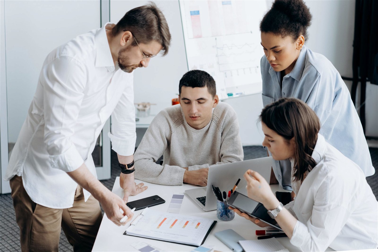 Are Unpaid Internships Legal in New York? Are Unpaid Internships Legal in New York?