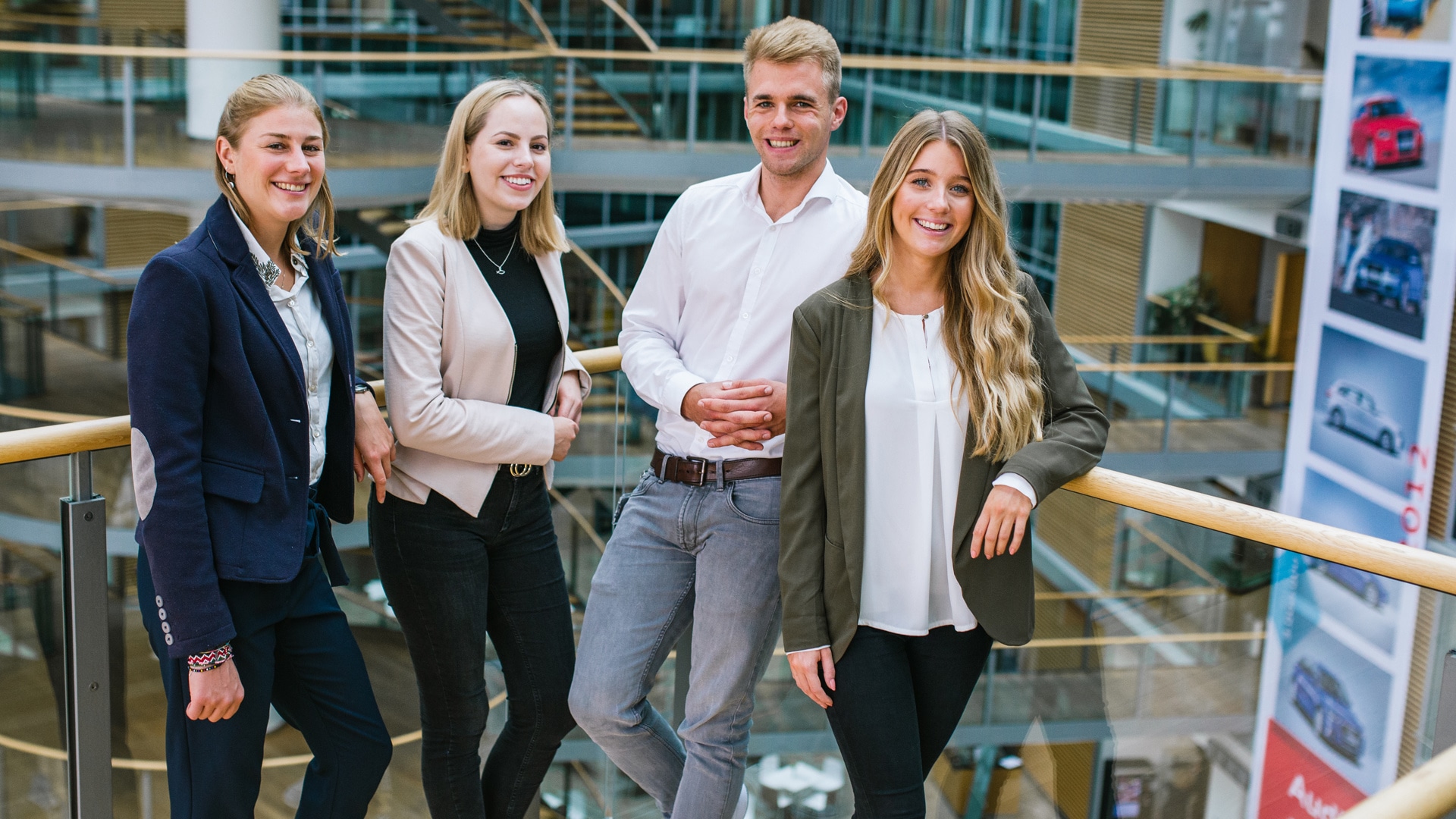 How Do You Get Paid at Internships? How Do You Get Paid at Internships?