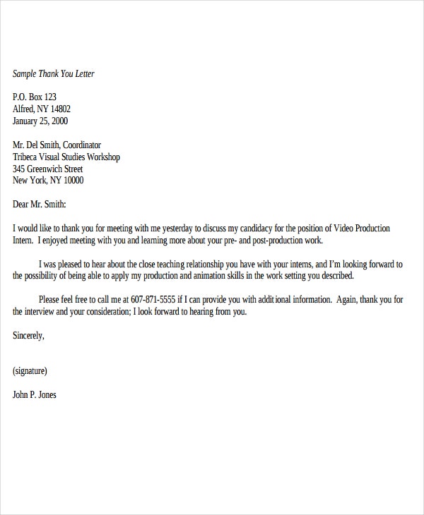 Can I Accept An Internship Offer And Then Reject It? Can I Accept An Internship Offer And Then Reject It?