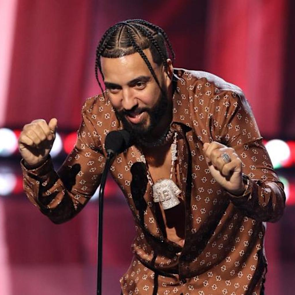 10 people reportedly shot outside rapper’s music video shoot in Miami 10 people reportedly shot outside rapper’s music video shoot in Miami