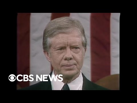 Forget Trump Netanyahus Iran endgame is what really matters Forget Trump Netanyahus Iran endgame is what really matters