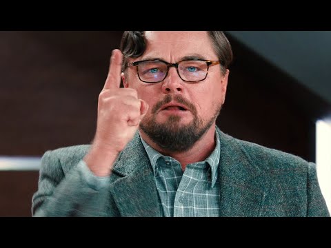 CNBC anchor mulls investor upside of Trump civilizational threat CNBC anchor mulls investor upside of Trump civilizational threat