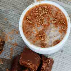 Resep Milor: Sajian Manis nan Gurih dari Berbagai Daerah Resep Milor: Sajian Manis nan Gurih dari Berbagai Daerah