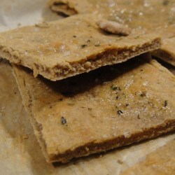 Resep Kerupuk Singkong: Camilan Renyah dan Lezat Resep Kerupuk Singkong: Camilan Renyah dan Lezat