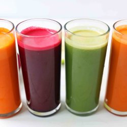 Resep Minuman Segar: Panduan Lengkap untuk Hidrasi Sehat dan Menyegarkan Resep Minuman Segar: Panduan Lengkap untuk Hidrasi Sehat dan Menyegarkan