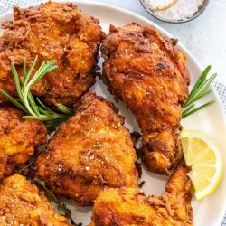 Resep Ayam Simpel: Masakan Lezat yang Mudah Dibuat Resep Ayam Simpel: Masakan Lezat yang Mudah Dibuat