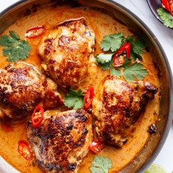 Resep Ayam Bumbu Kacang: Variasi, Teknik, dan Tips Memilih Bahan Resep Ayam Bumbu Kacang: Variasi, Teknik, dan Tips Memilih Bahan