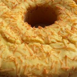 Resep Brudel: Panduan Langkah demi Langkah untuk Kue Tradisional yang Lezat Resep Brudel: Panduan Langkah demi Langkah untuk Kue Tradisional yang Lezat