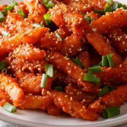 Resep Cemilan Kentang: Panduan Lengkap dari Variasi hingga Nutrisi Resep Cemilan Kentang: Panduan Lengkap dari Variasi hingga Nutrisi