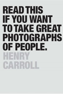 Read This If You Want to Take Great Photographs of People: (Learn top photography tips and how to take good pictures of people) Read This If You Want to Take Great Photographs of People: (Learn top photography tips and how to take good pictures of people)