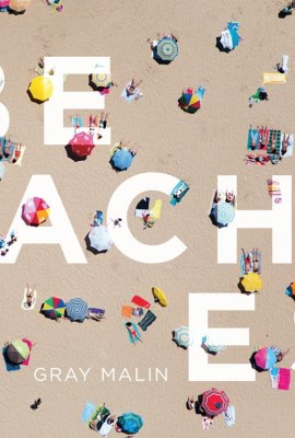 Beaches: Photographs Beaches: Photographs