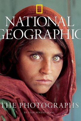 National Geographic: The Photographs (National Geographic Collectors Series) National Geographic: The Photographs (National Geographic Collectors Series)